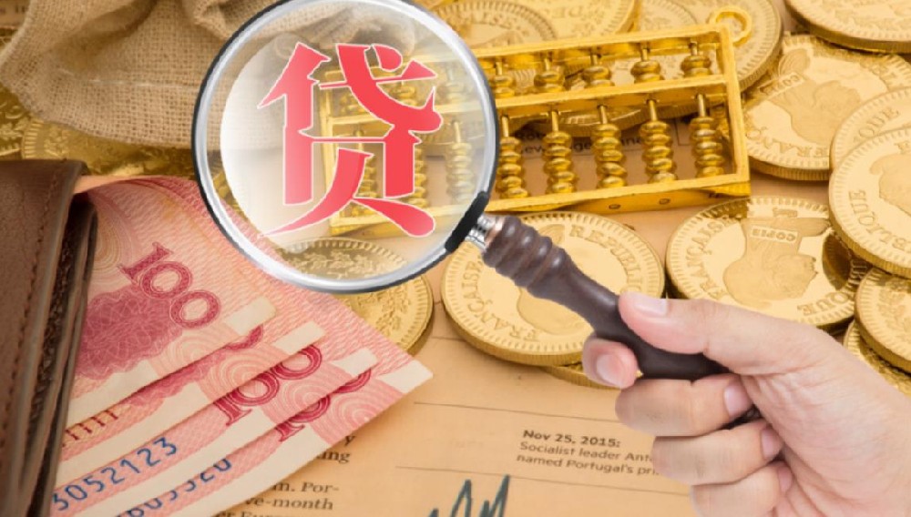 私人周转金：珠海民间借贷个人民间借款全天候上门放款