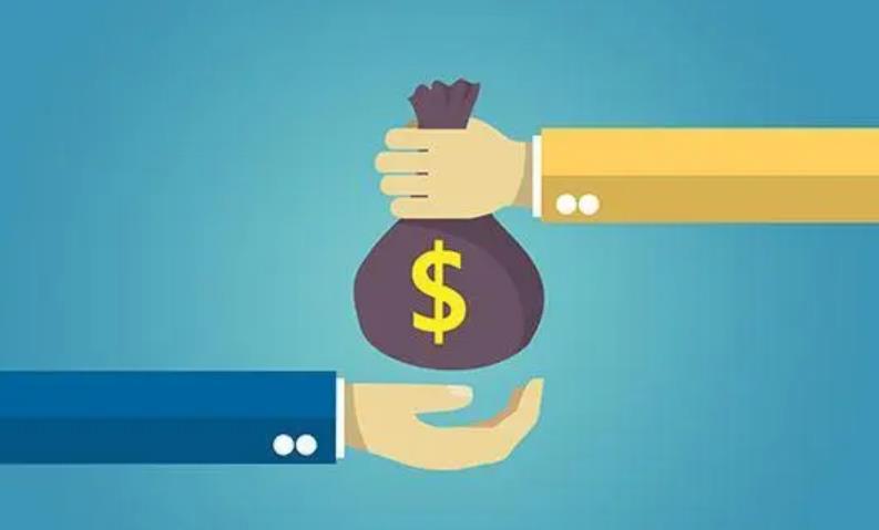 亲身经历：珠海空放贷款个人借款免费上门办理